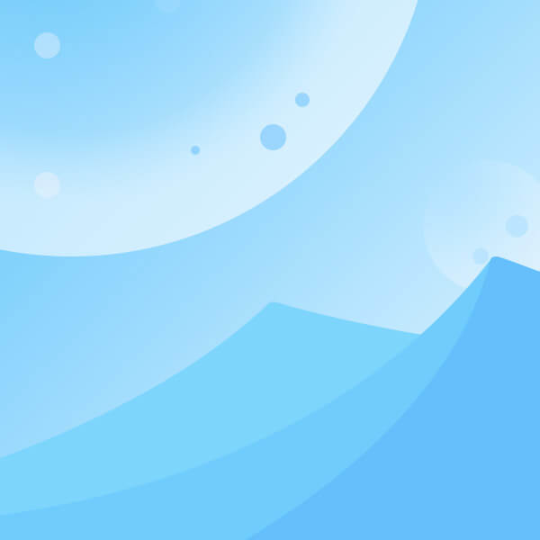 Proces kompresji powietrza wytwarza znaczną ilość wilgoci. Używanie suszarki do usunięcia tej wilgoci nie tylko przedłuża żywotność sprężarki powietrza, ale także zmniejsza koszty konserwacji. W ten sposób